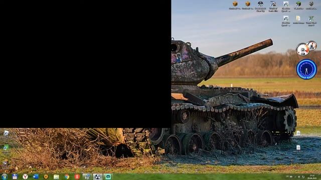 стрим бравл старс 1. 5 час смотреть онлайн