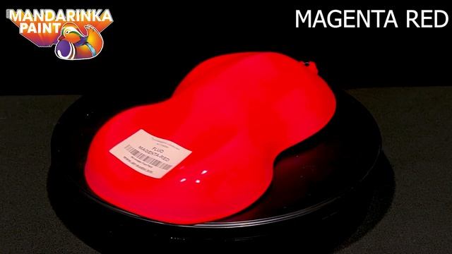 MAGENTA RED смотреть онлайн