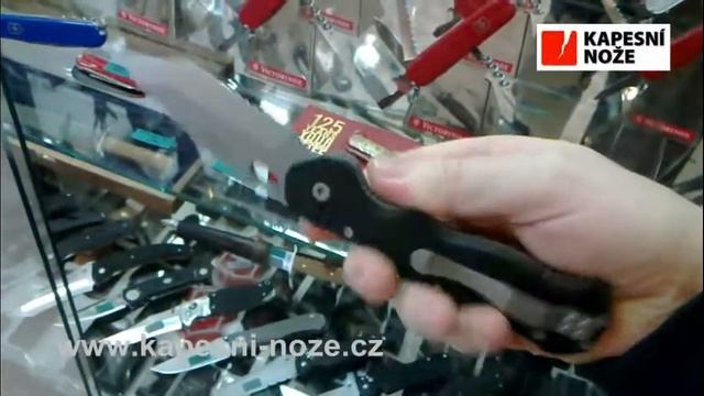 5.11 Tactical Tarani Series First Responder смотреть онлайн