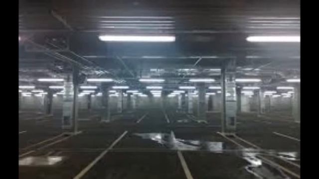 Havalandırma Sistemleri ve Fiyatları смотреть онлайн