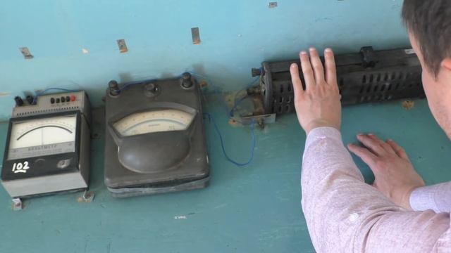Lab 242 смотреть онлайн