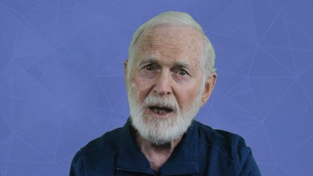 47 | Biblical Cosmology 101 смотреть онлайн