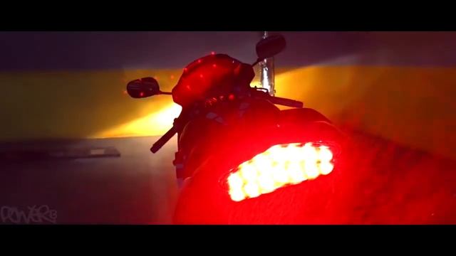 180-km смотреть онлайн