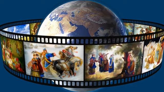 Проверка стиля смотреть онлайн