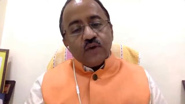 Journey of an Entrepreneur. смотреть онлайн