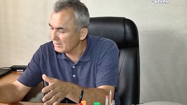 события недели 4 августа 2017 смотреть онлайн