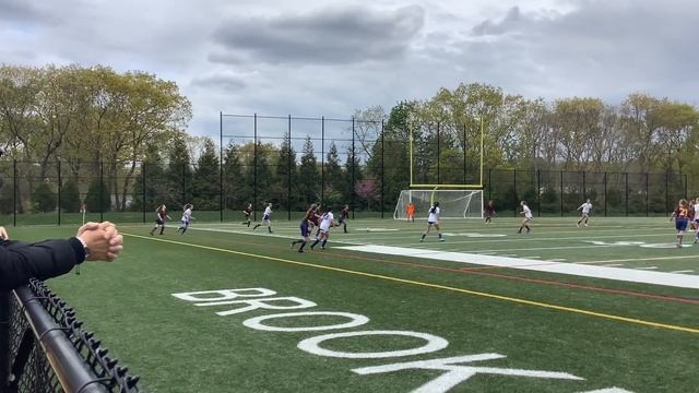 Pt.1_5/8/21 G07 Barca Pro NY @ Lake Grove смотреть онлайн