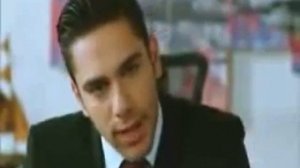 КИСМАТ КИСМИ 16 БО ЗАБОНИ ТОЧИКИ (ФОРСИ)