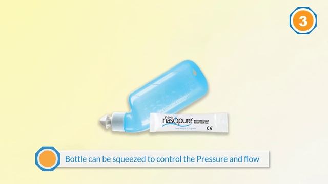 Top 5 Best Neti Pot Review in 2023 смотреть онлайн