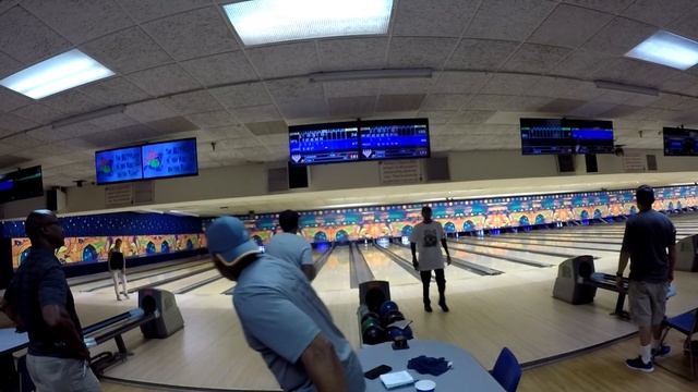 Leonard 236, Larry 192, Fred 172, Lee 152 14 Jul 2019 смотреть онлайн