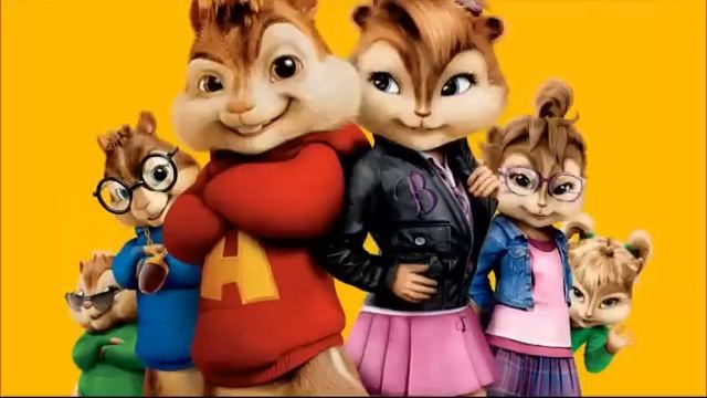 the chipmunks sofia смотреть онлайн