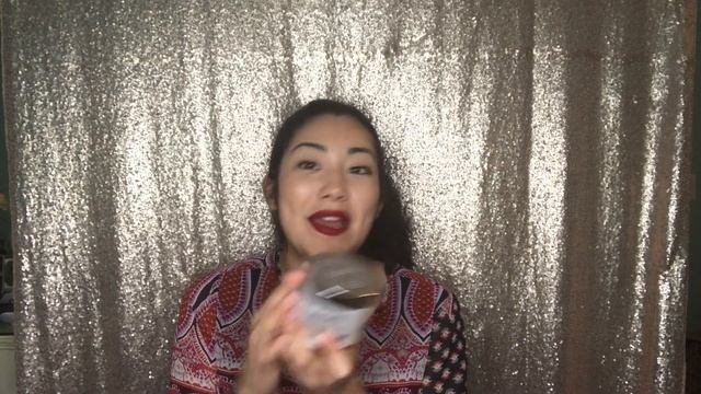 2018 Favorite Beauty Products | My Empties смотреть онлайн