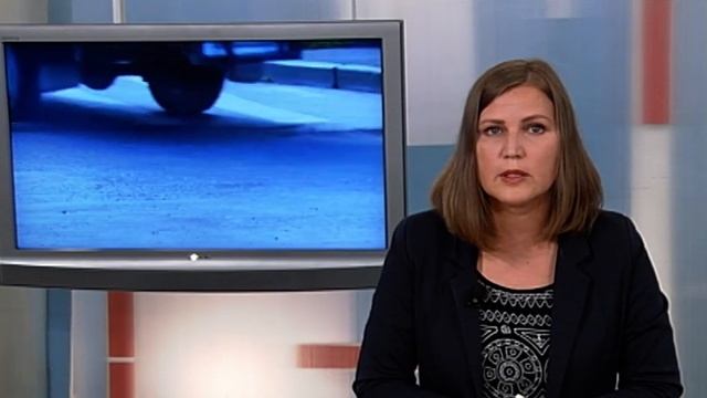 Новости Ника Плюс 31.07.17 смотреть онлайн