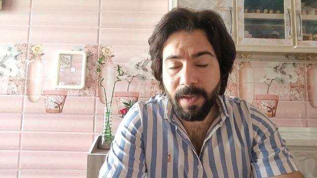 اهم الادوات التي تفيد الباحث :ما هو Clarivate و ما الفرق بينه وبين Scopus смотреть онлайн