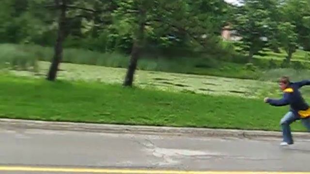 27 Km/h смотреть онлайн