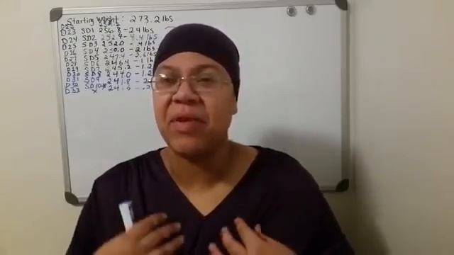 Snake Diet Refeed - Weight Loss Journey Day 33 смотреть онлайн