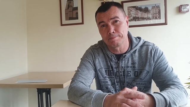 Евгений Сарсенбаев смотреть онлайн