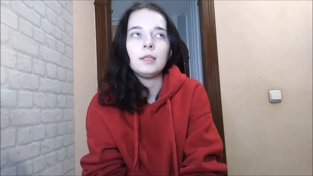 Кто такие материальные люди? смотреть онлайн