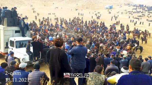 Ko'pkari  2-qism | Яккабоғ, Ишкентда. | Horse Makeover | Equsterian | Horseshow