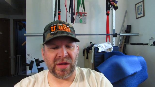 BARRACUDA BAITS unboxing смотреть онлайн