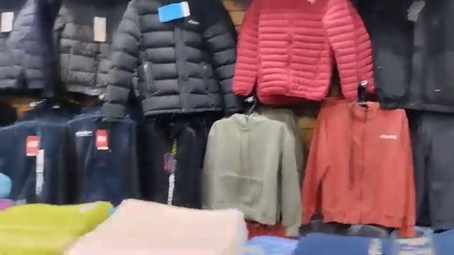 ВОТ ПАСЛЕДНИЙ😮МАГАЗАИН В ГОРОД ИСТРА 😱😱2023👏👏 смотреть онлайн