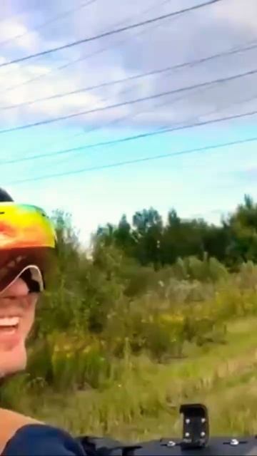 🦫 Бобры на отдыхе 🥰🥰🥰 смотреть онлайн