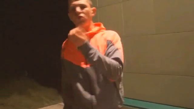 Ози , Законы [Live] смотреть онлайн