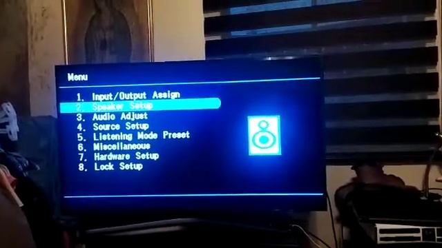 onkyo txsr705 devuelvo si sirve 2 смотреть онлайн