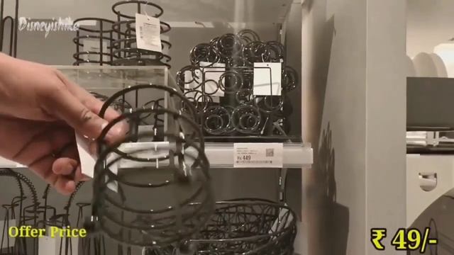 Reliance Smart New Latest Kitchen Item Sale || Reliance Smart Latest Stainless Steel Collection Sal