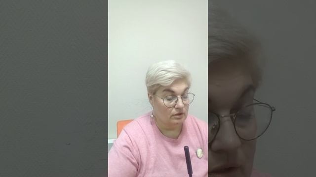 НедоВИПы смотреть онлайн