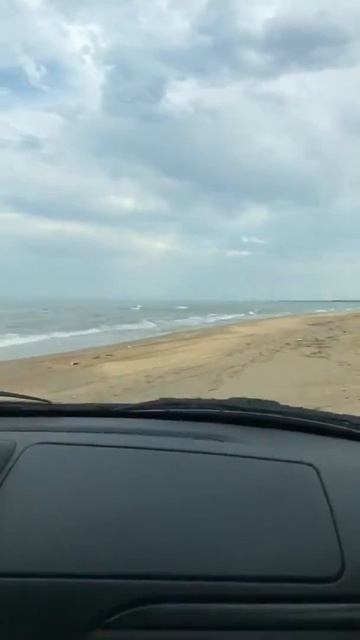 Чисто по по песку на приоре . смотреть онлайн