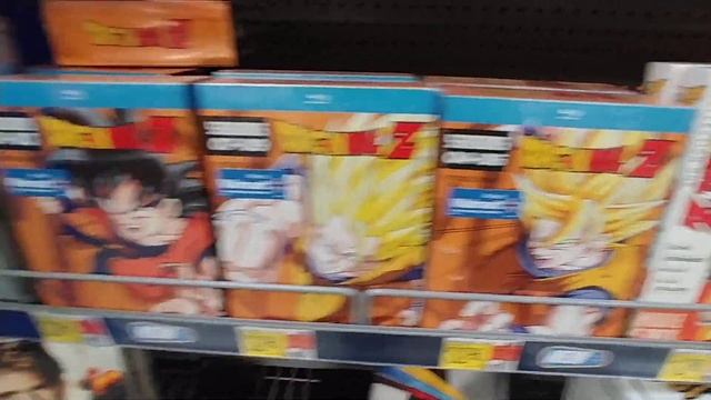TV Series at Walmart - April 2024 смотреть онлайн