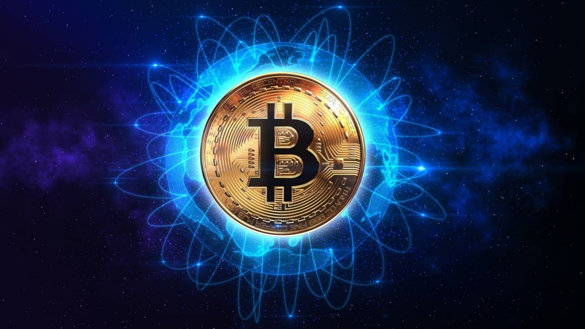 Разбор по BTC от ASHFXPRO. Точность поражает.Золото 2.0 биток биткойн Bitcoin #btc #btcusd #btcusdt