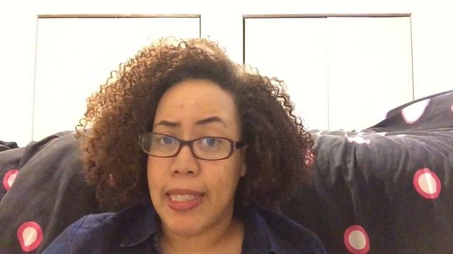 VSG 1 Month Post Op: Weight Gain, Anxiety And Constipation