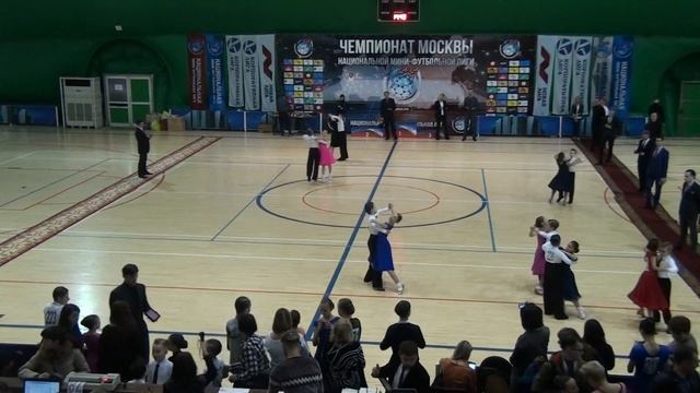 Кубок Квикстепа пары 2006 и ст. финал смотреть онлайн