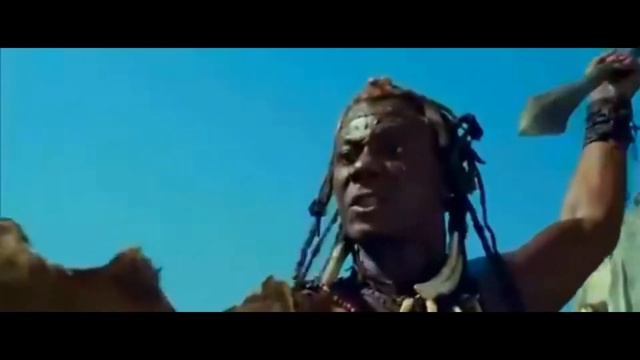 Smilodon Whatsapp Status смотреть онлайн
