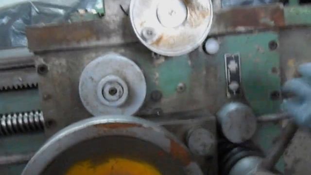 TOKARKA UNIWERSALNA CU 500/1500 ZMM SLIVEN Metalpartner.com.pl