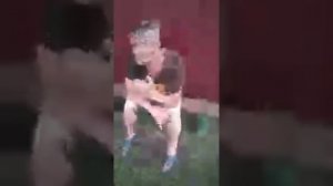 Юра шуба в прямом эфире