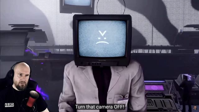 ТАЙНА ТИВИМЕНОВ в СКИБИДИ ТУАЛЕТ 74 | Skibidi Toilet 74