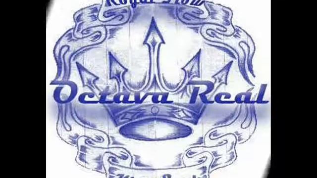 Para ti Octava Real смотреть онлайн