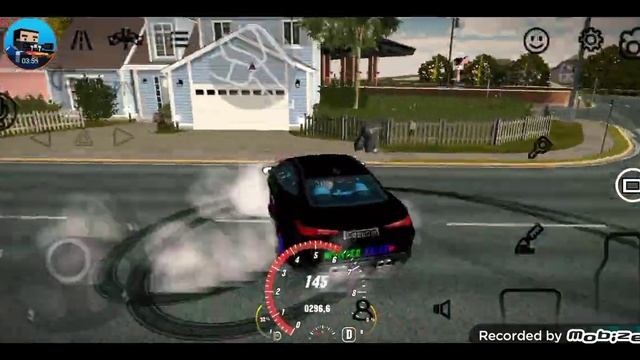 ОБНОВЛЕНИЕ ВЫШЛО Ч.2 Кар Паркинг Мультиплеер КПМ CPM #lester #credom #car смотреть онлайн