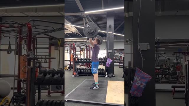 Карпов Алексей, Зеленоград 2, тренер, 25 раз смотреть онлайн