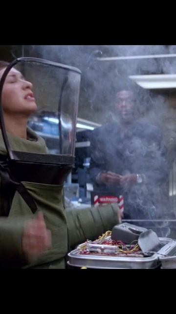 Картер просит помощи у коллеги#ЧасПик#shorts#movie смотреть онлайн