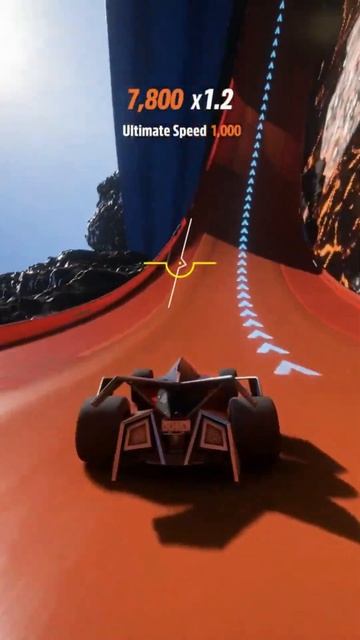 FORZA 5 - RTX 3060 12GB + I5 11400F / 1080p / Max Settings - The Best Graphics Settings For Gaming смотреть онлайн