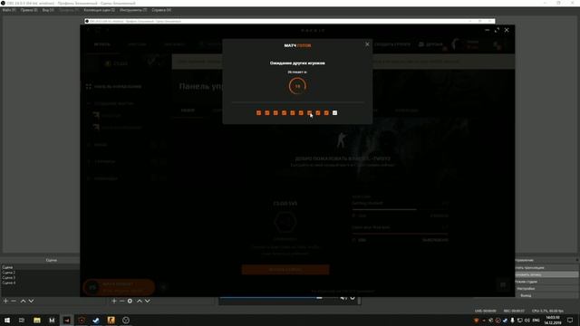 173❤️ смотреть онлайн