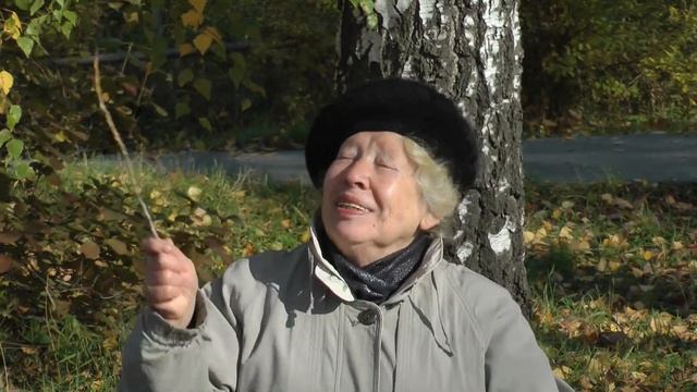 Галина (2012) смотреть онлайн