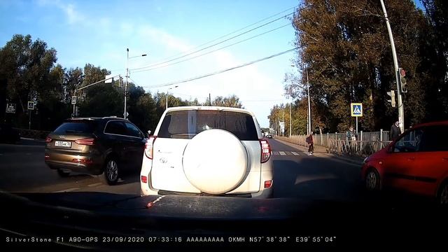 Ярославль Авиаторов/Дачная смотреть онлайн