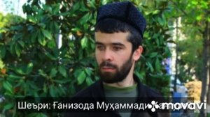 бо садои кори Алишер