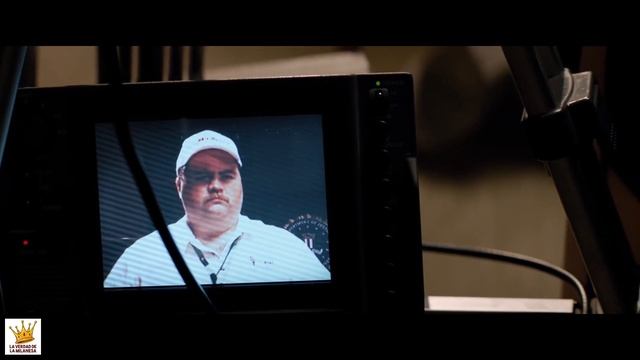 El caso de Richard Jewell 🍖 Resumen latino PELÍCULA COMPLETA! 🍿 #LaVerdadDeLaMilanesa #LVDLM 💘 смотреть онлайн