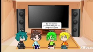 13 карт валеты стали детьми